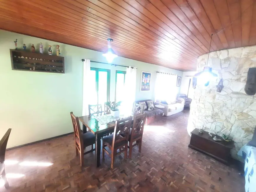 Casa com 6 quartos à venda, 1796m2 em Prado de Baixo, Biguacu - SC - imagem 2 Foto 2 de Casa com 6 quartos à venda, 1796m2 em Prado de Baixo, Biguacu - SC