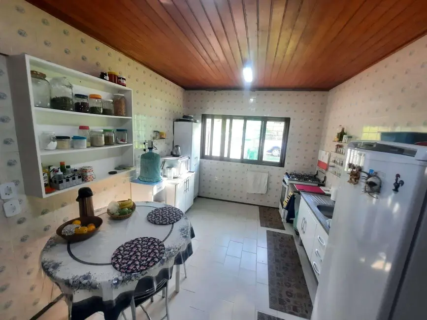 Casa com 6 quartos à venda, 1796m2 em Prado de Baixo, Biguacu - SC - imagem 8 Foto 8 de Casa com 6 quartos à venda, 1796m2 em Prado de Baixo, Biguacu - SC