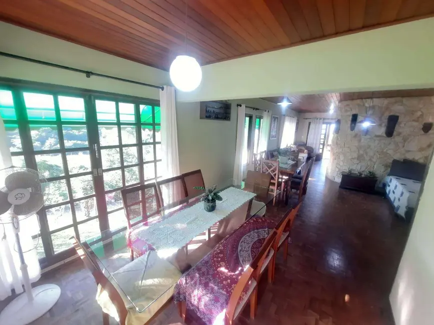Casa com 6 quartos à venda, 1796m2 em Prado de Baixo, Biguacu - SC - imagem 4 Foto 4 de Casa com 6 quartos à venda, 1796m2 em Prado de Baixo, Biguacu - SC