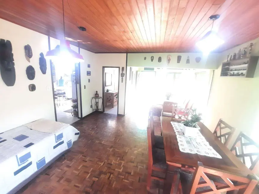 Casa com 6 quartos à venda, 1796m2 em Prado de Baixo, Biguacu - SC - imagem 6 Foto 6 de Casa com 6 quartos à venda, 1796m2 em Prado de Baixo, Biguacu - SC