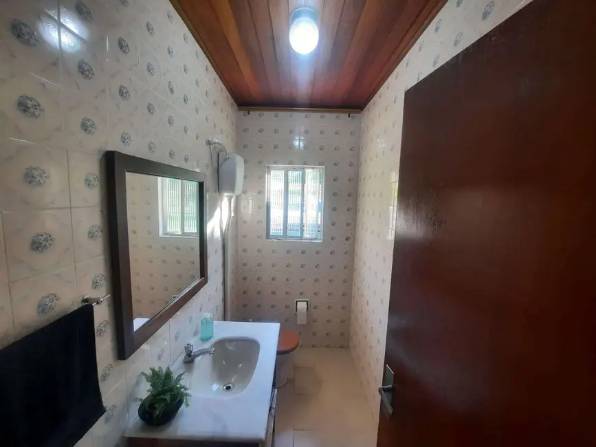 Casa com 6 quartos à venda, 1796m2 em Prado de Baixo, Biguacu - SC - imagem 7 Foto 7 de Casa com 6 quartos à venda, 1796m2 em Prado de Baixo, Biguacu - SC