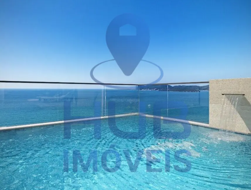 Foto 7 de Apartamento com 4 quartos à venda em Meia Praia, Itapema - SC