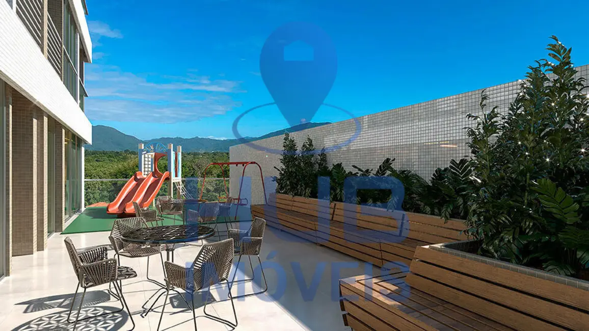 Foto 8 de Apartamento com 3 quartos à venda em Meia Praia, Itapema - SC