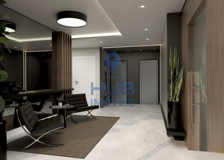 Foto 5 de Apartamento com 3 quartos à venda em Carvoeira, Florianopolis - SC