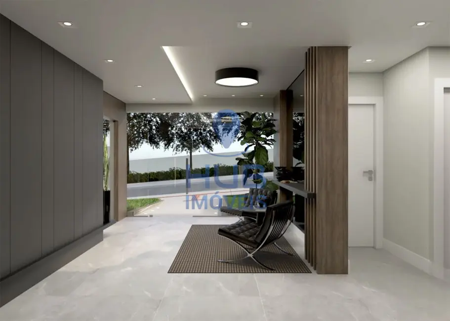 Foto 8 de Apartamento com 3 quartos à venda em Carvoeira, Florianopolis - SC