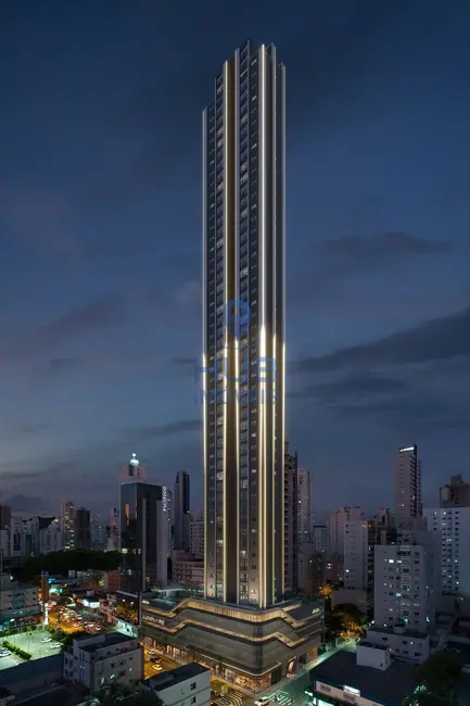 Foto 5 de Apartamento com 3 quartos à venda em Centro, Balneario Camboriu - SC