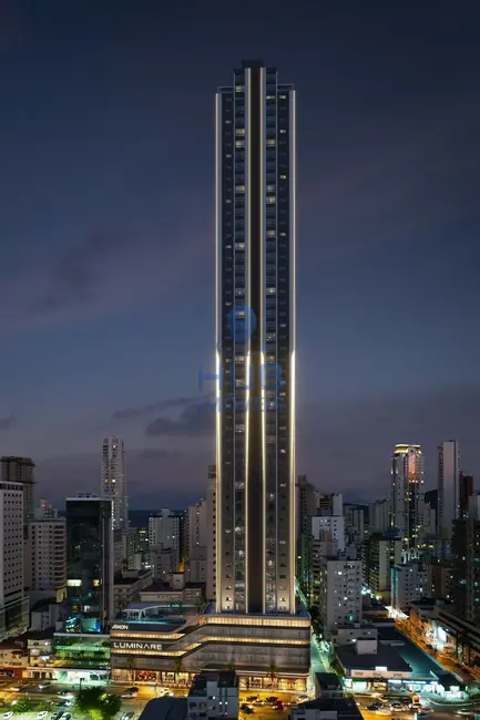 Foto 7 de Apartamento com 3 quartos à venda em Centro, Balneario Camboriu - SC
