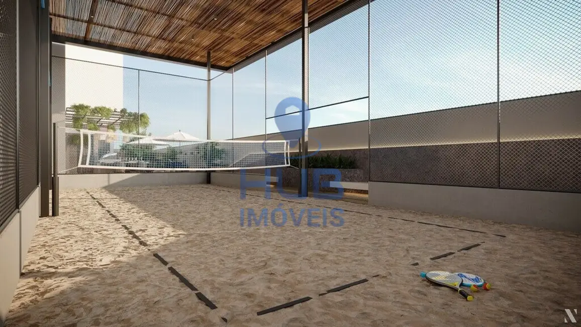 Foto 3 de Apartamento com 3 quartos à venda em Centro, Balneario Camboriu - SC
