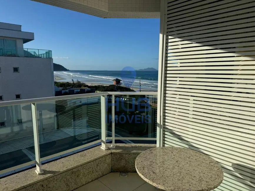 Foto 9 de Apartamento com 1 quarto à venda em Ingleses do Rio Vermelho, Florianopolis - SC