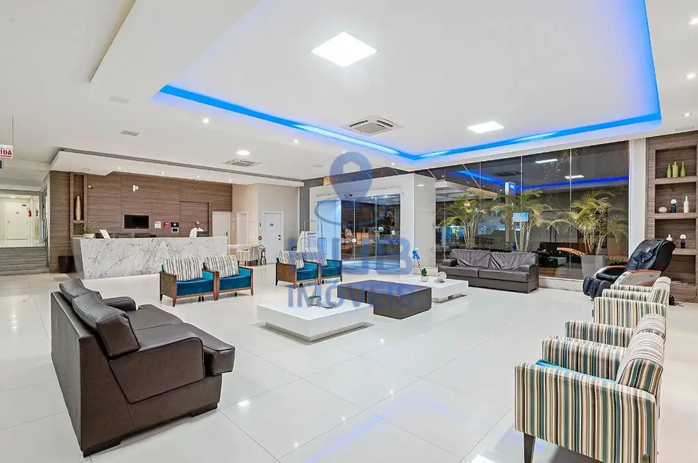Foto 5 de Apartamento com 1 quarto à venda em Ingleses do Rio Vermelho, Florianopolis - SC