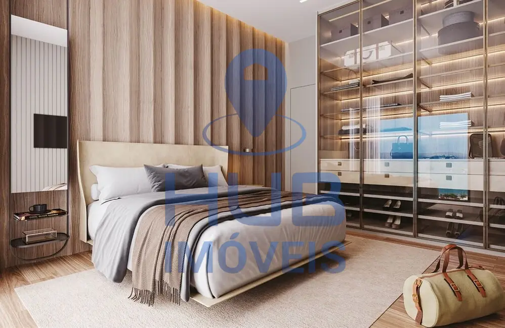 Apartamento com 3 quartos à venda em Centro, Itapema - SC - imagem 3 Foto 3 de Apartamento com 3 quartos à venda em Centro, Itapema - SC