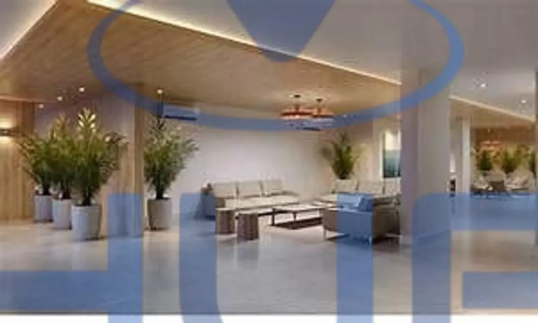 Foto 5 de Apartamento com 3 quartos à venda, 161m2 em Centro, Balneario Picarras - SC