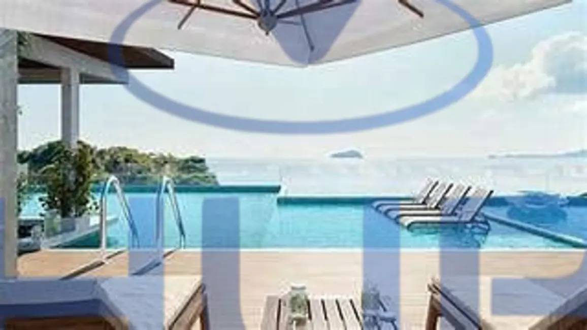 Foto 2 de Apartamento com 3 quartos à venda, 161m2 em Centro, Balneario Picarras - SC