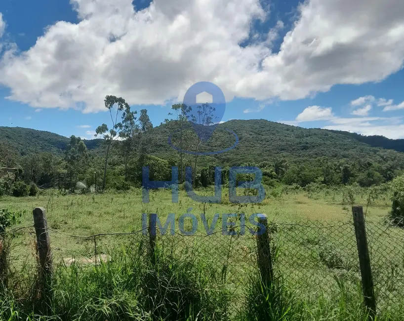 Terreno / Lote à venda, 5280m2 em Ratones, Florianopolis - SC - imagem 7 Foto 7 de Terreno / Lote à venda, 5280m2 em Ratones, Florianopolis - SC
