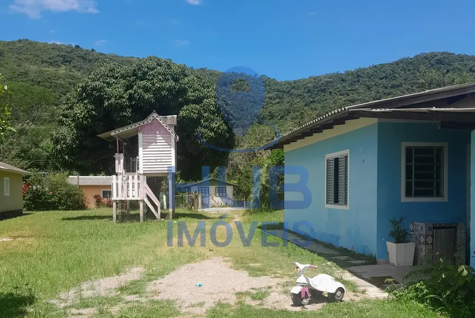 Terreno / Lote à venda, 5280m2 em Ratones, Florianopolis - SC - imagem 8 Foto 8 de Terreno / Lote à venda, 5280m2 em Ratones, Florianopolis - SC