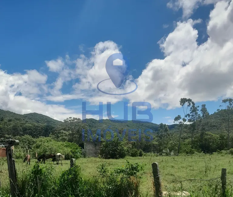 Terreno / Lote à venda, 5280m2 em Ratones, Florianopolis - SC - imagem 1 Foto 1 de Terreno / Lote à venda, 5280m2 em Ratones, Florianopolis - SC