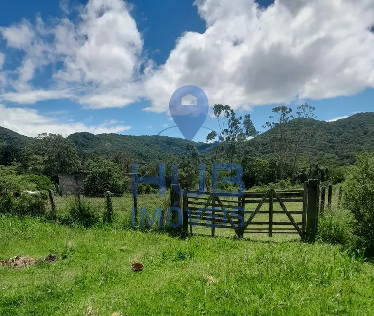 Terreno / Lote à venda, 5280m2 em Ratones, Florianopolis - SC - imagem 3 Foto 3 de Terreno / Lote à venda, 5280m2 em Ratones, Florianopolis - SC