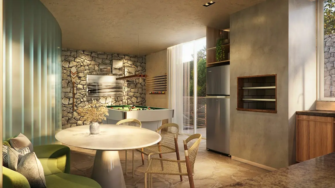 Foto 8 de Apartamento com 3 quartos à venda, 300m2 em Itajai - SC