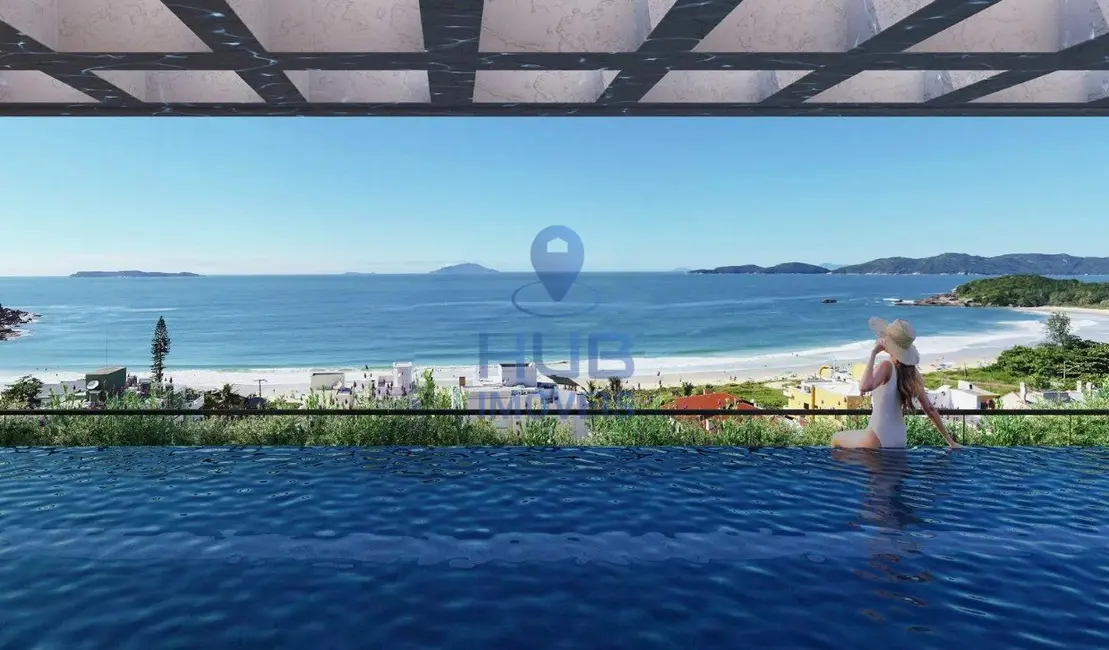 Foto 8 de Casa com 3 quartos à venda, 341m2 em Bombinhas - SC