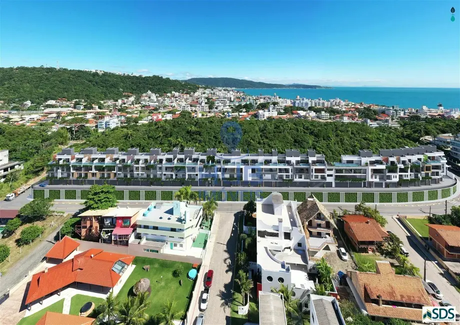 Foto 4 de Casa com 3 quartos à venda, 341m2 em Bombinhas - SC
