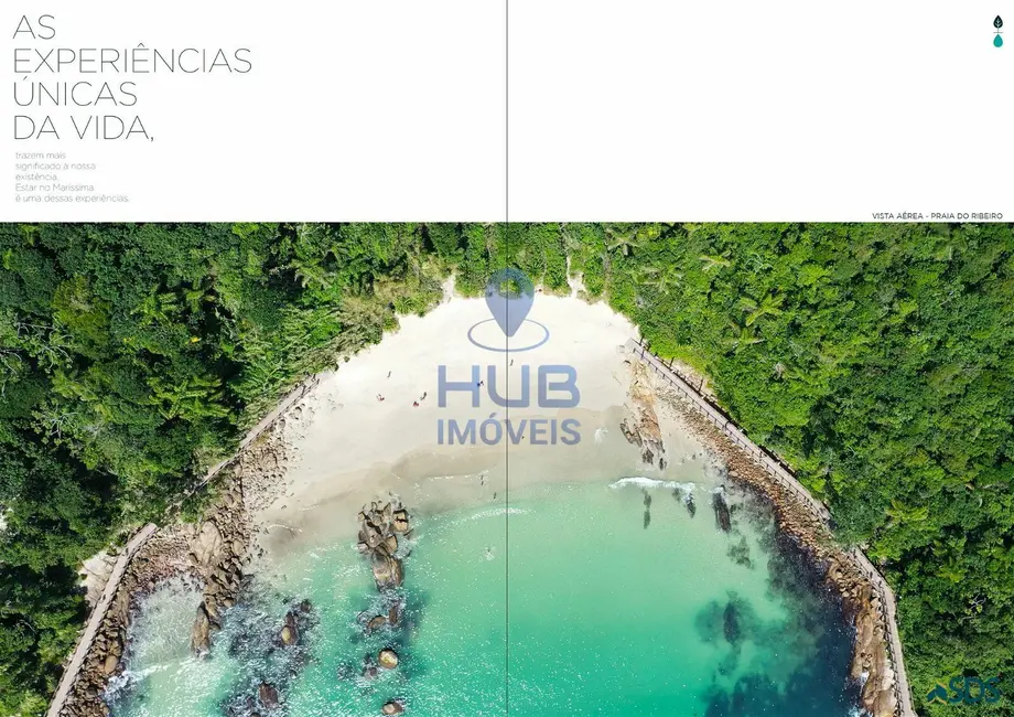 Foto 9 de Casa com 3 quartos à venda, 341m2 em Bombinhas - SC