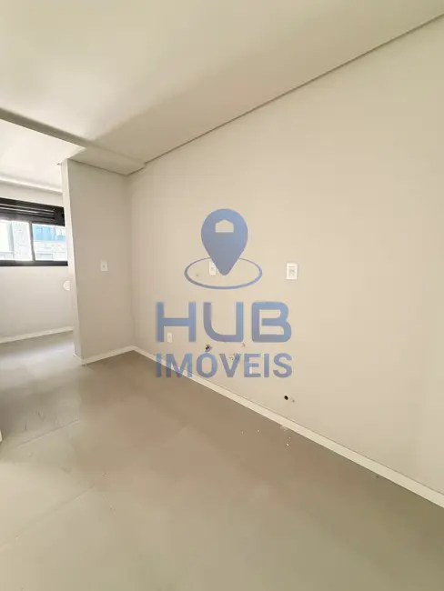 Foto 7 de Apartamento com 2 quartos à venda em Itapema - SC
