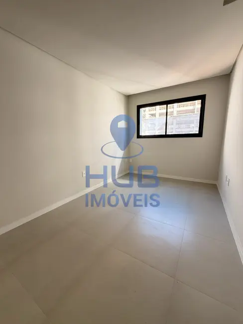 Foto 8 de Apartamento com 2 quartos à venda em Itapema - SC