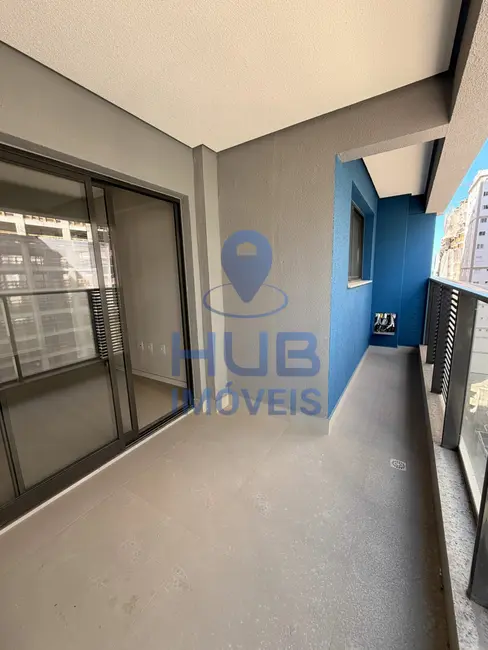 Foto 4 de Apartamento com 2 quartos à venda em Itapema - SC