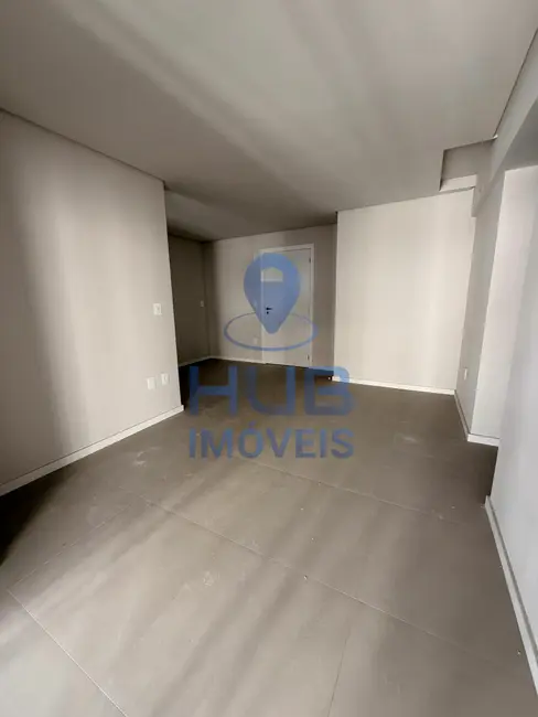 Foto 5 de Apartamento com 2 quartos à venda em Itapema - SC