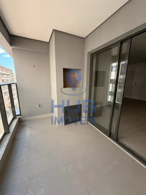 Foto 2 de Apartamento com 2 quartos à venda em Itapema - SC