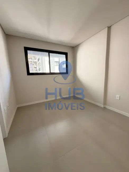 Foto 9 de Apartamento com 2 quartos à venda em Itapema - SC