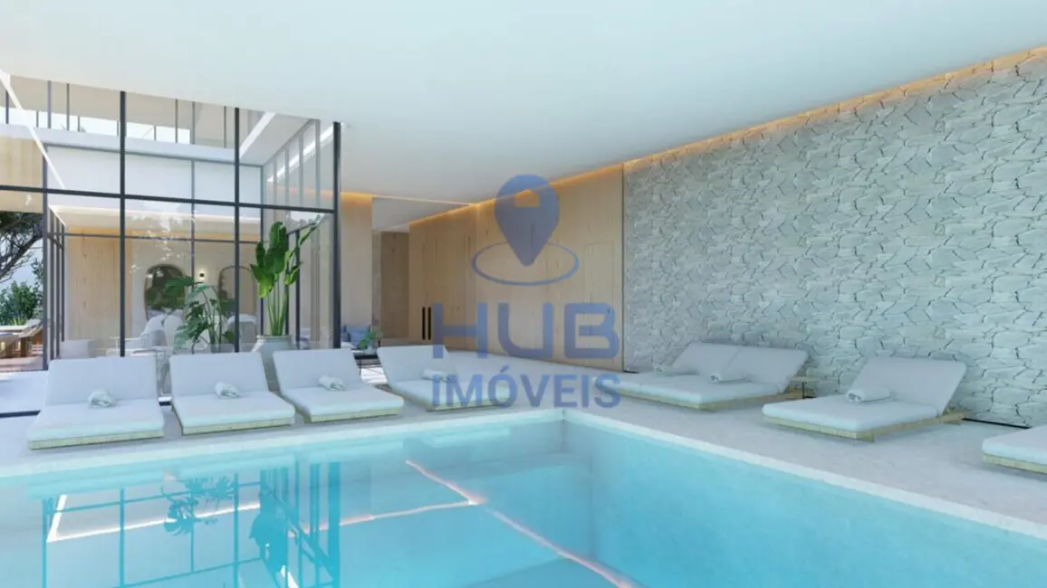 Apartamento com 2 quartos à venda em Centro, Bombinhas - SC - imagem 4 Foto 4 de Apartamento com 2 quartos à venda em Centro, Bombinhas - SC