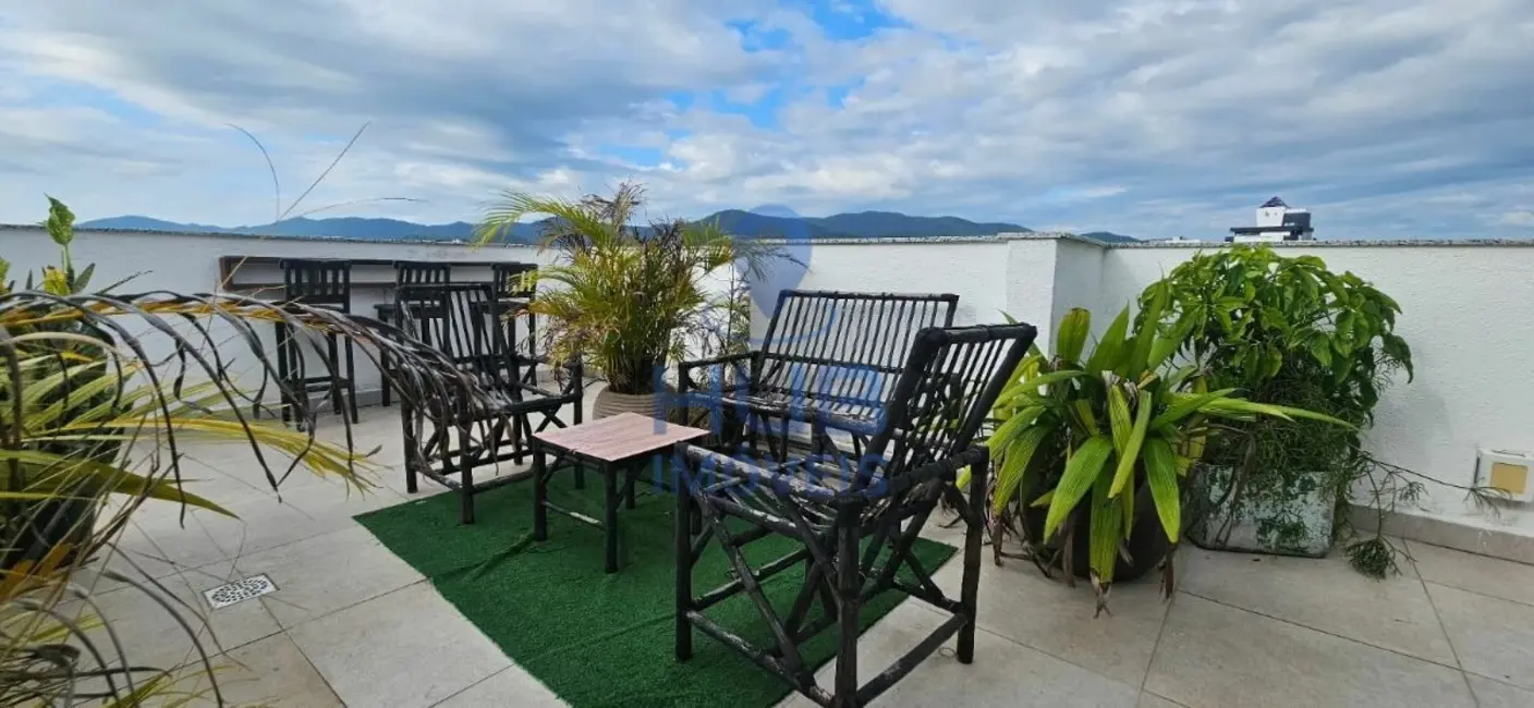 Foto 5 de Apartamento com 2 quartos à venda, 202m2 em Agronômica, Florianopolis - SC