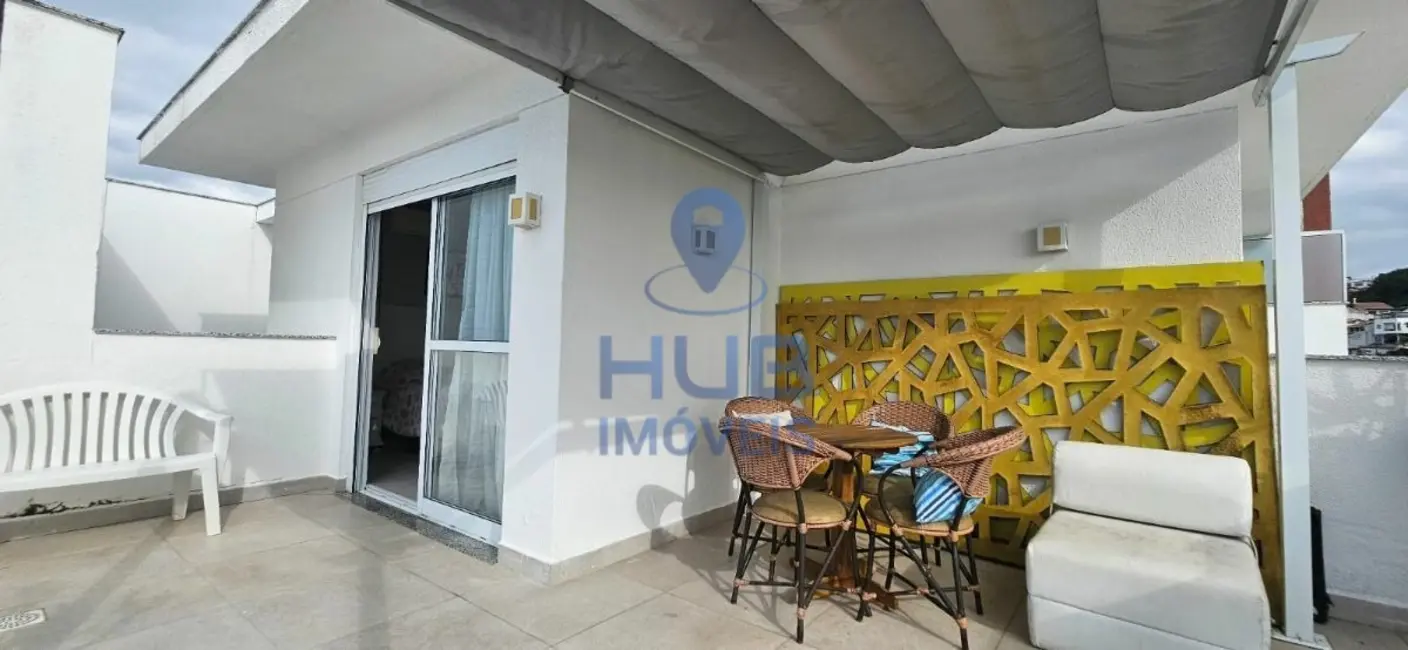 Foto 9 de Apartamento com 2 quartos à venda, 202m2 em Agronômica, Florianopolis - SC