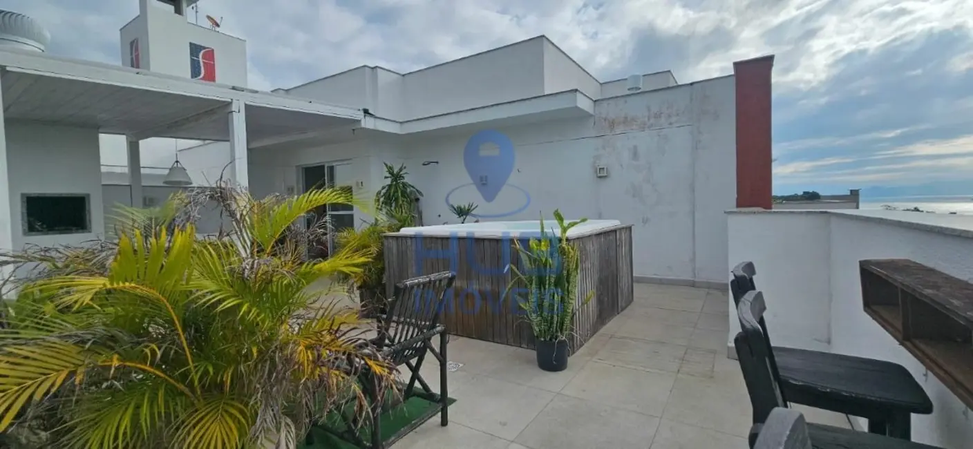 Foto 8 de Apartamento com 2 quartos à venda, 202m2 em Agronômica, Florianopolis - SC