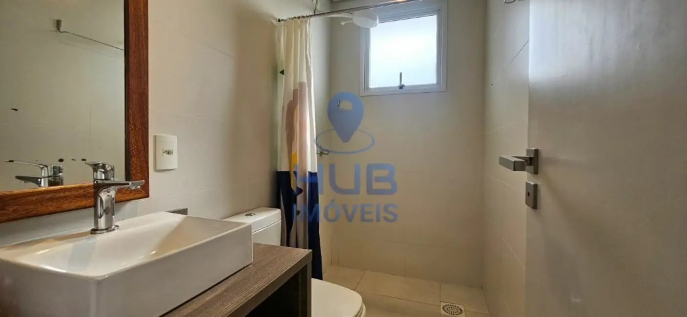 Foto 6 de Apartamento com 2 quartos à venda, 202m2 em Agronômica, Florianopolis - SC