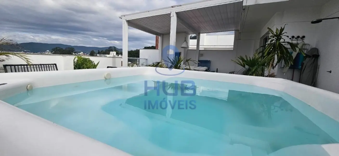 Foto 2 de Apartamento com 2 quartos à venda, 202m2 em Agronômica, Florianopolis - SC