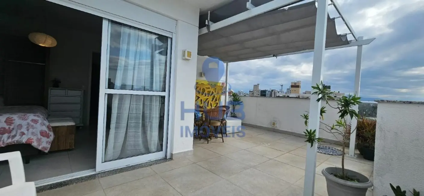 Foto 7 de Apartamento com 2 quartos à venda, 202m2 em Agronômica, Florianopolis - SC