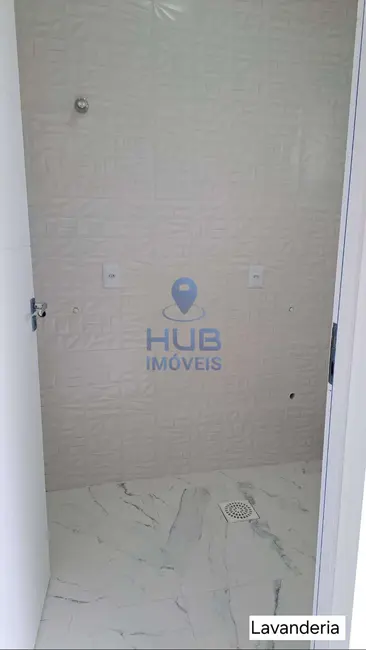 Foto 9 de Sobrado com 3 quartos à venda em Canasvieiras, Florianopolis - SC