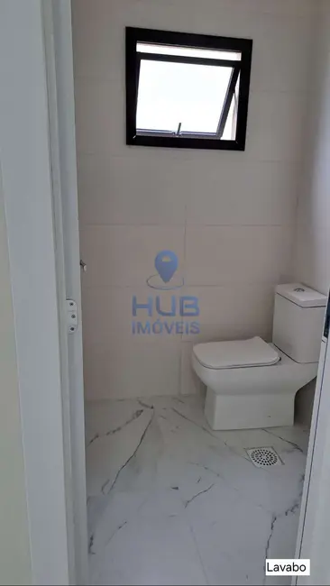 Foto 4 de Sobrado com 3 quartos à venda em Canasvieiras, Florianopolis - SC