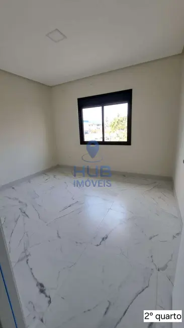 Foto 3 de Sobrado com 3 quartos à venda em Canasvieiras, Florianopolis - SC
