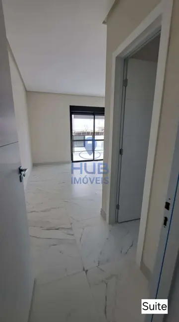 Foto 7 de Sobrado com 3 quartos à venda em Canasvieiras, Florianopolis - SC