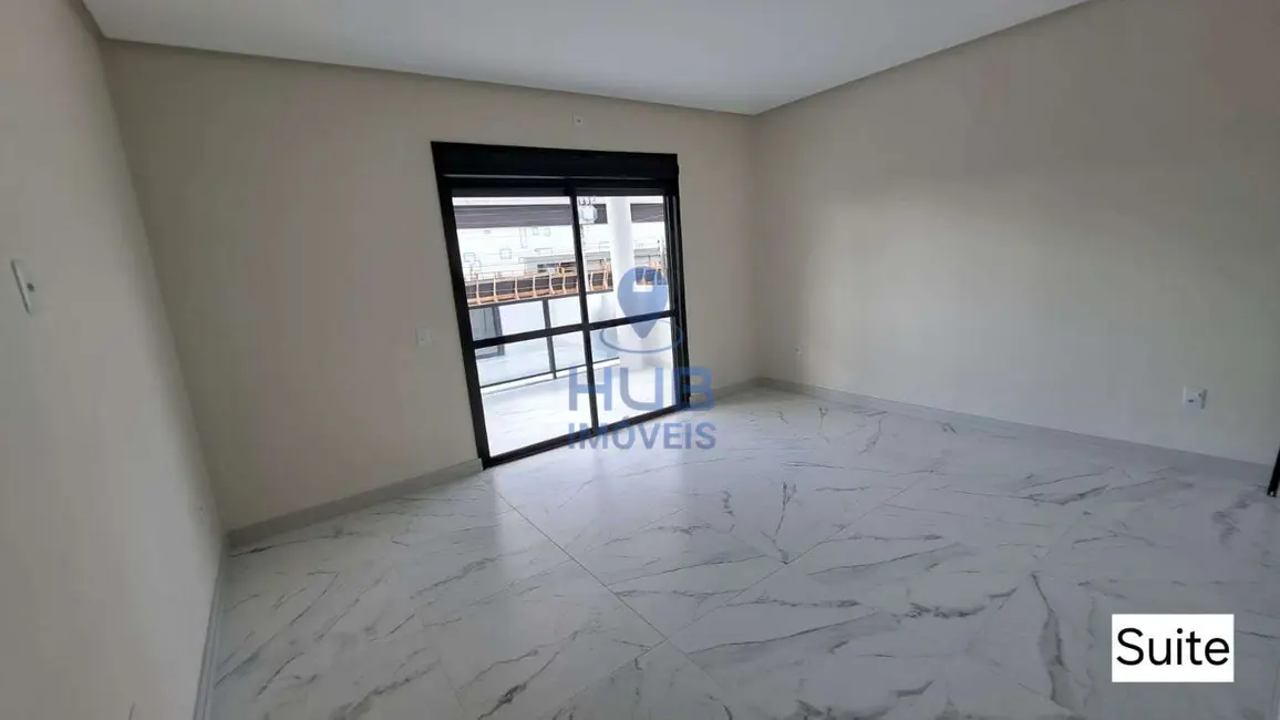Foto 5 de Sobrado com 3 quartos à venda em Canasvieiras, Florianopolis - SC
