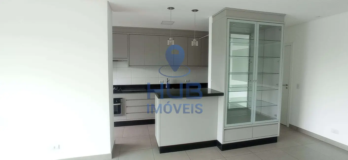 Apartamento com 3 quartos à venda, 178m2 em Monte Verde, Florianopolis - SC - imagem 4 Foto 4 de Apartamento com 3 quartos à venda, 178m2 em Monte Verde, Florianopolis - SC