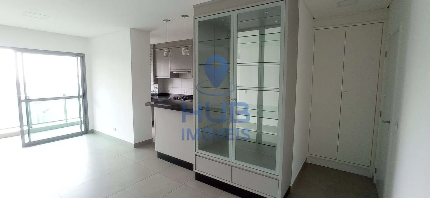 Apartamento com 3 quartos à venda, 178m2 em Monte Verde, Florianopolis - SC - imagem 1 Foto 1 de Apartamento com 3 quartos à venda, 178m2 em Monte Verde, Florianopolis - SC
