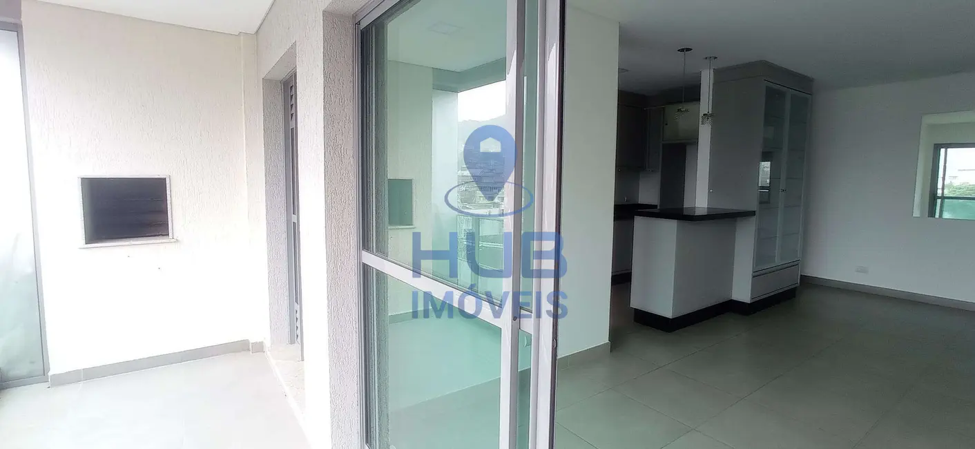 Apartamento com 3 quartos à venda, 178m2 em Monte Verde, Florianopolis - SC - imagem 9 Foto 9 de Apartamento com 3 quartos à venda, 178m2 em Monte Verde, Florianopolis - SC