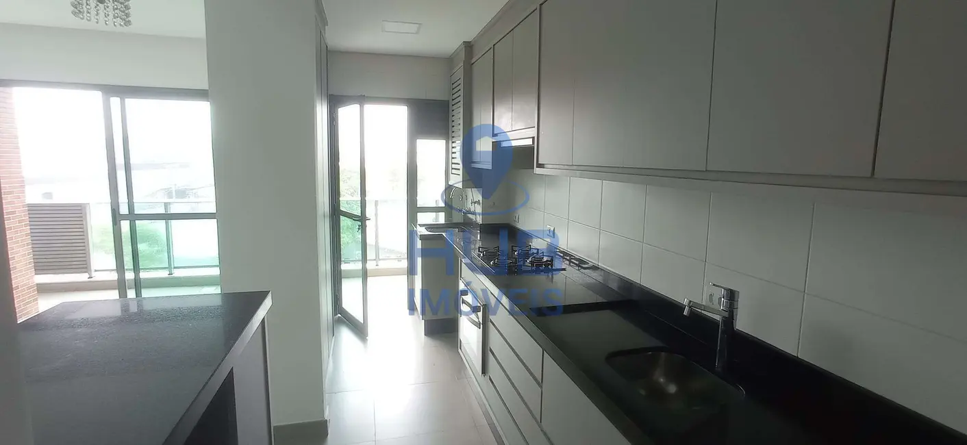 Apartamento com 3 quartos à venda, 178m2 em Monte Verde, Florianopolis - SC - imagem 6 Foto 6 de Apartamento com 3 quartos à venda, 178m2 em Monte Verde, Florianopolis - SC
