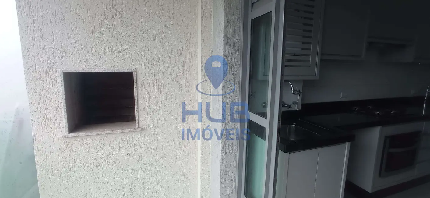 Apartamento com 3 quartos à venda, 178m2 em Monte Verde, Florianopolis - SC - imagem 8 Foto 8 de Apartamento com 3 quartos à venda, 178m2 em Monte Verde, Florianopolis - SC