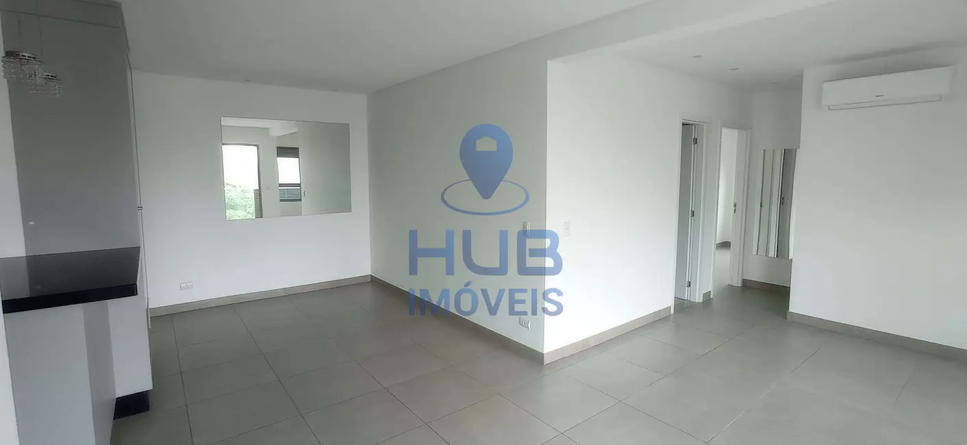 Apartamento com 3 quartos à venda, 178m2 em Monte Verde, Florianopolis - SC - imagem 3 Foto 3 de Apartamento com 3 quartos à venda, 178m2 em Monte Verde, Florianopolis - SC