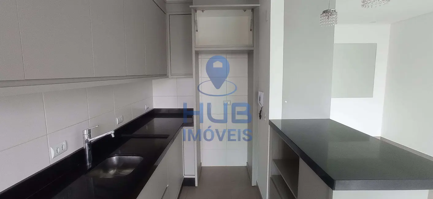 Apartamento com 3 quartos à venda, 178m2 em Monte Verde, Florianopolis - SC - imagem 5 Foto 5 de Apartamento com 3 quartos à venda, 178m2 em Monte Verde, Florianopolis - SC